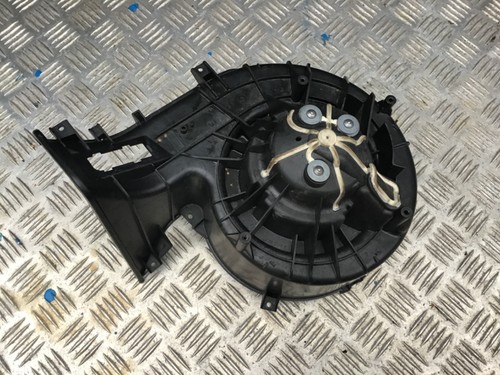 Vectra signum 2008 heater - vectra, c