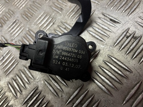 Vauxhall vectra heater - vectra,