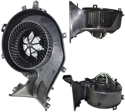 For opel vectra - vectra, signum