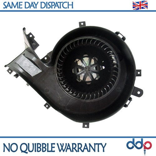 For opel vauxhall - for,
