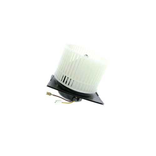 Vemo interior blower for - vemo,