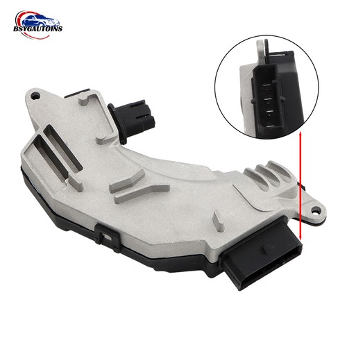 For vauxhall vectra signum - c,