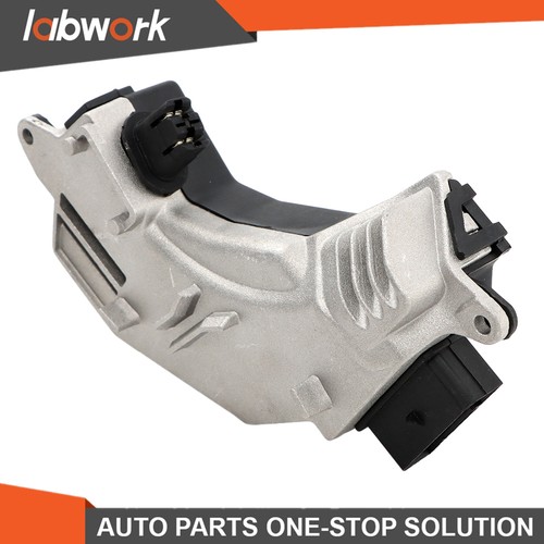 For vauxhall vectra - vauxhall,