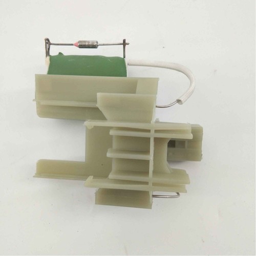 Heater blower resistor for - heater,