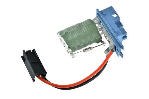 For opel vauxhall - opel, /
