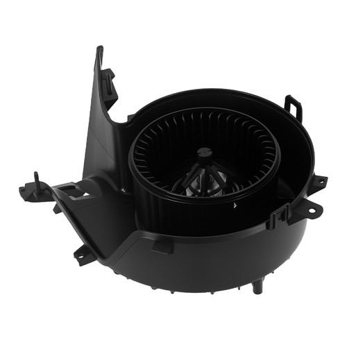 Blower motor fan cage for - motor, w/