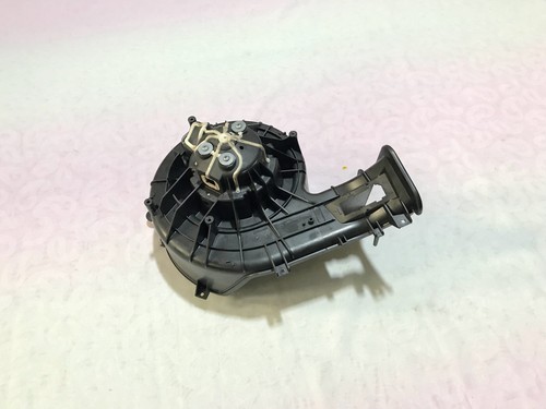 Vauxhall vectra signum 09 - signum, 02-09