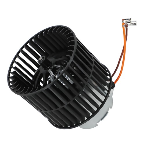 Blower motor for - motor,