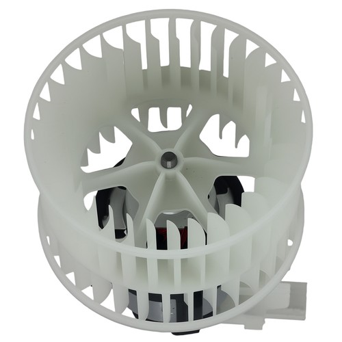 Hvac heater blower - blower, motor