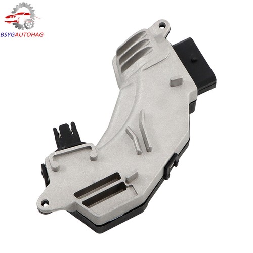 13250114 for vauxhall - 13250114,