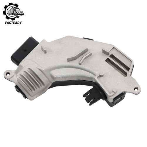 2002 2015 for vauxhall vectra - vauxhall,