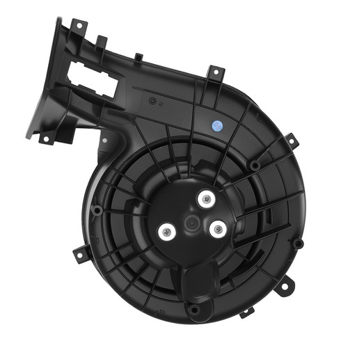 Hvac blower motor fan - fan, for