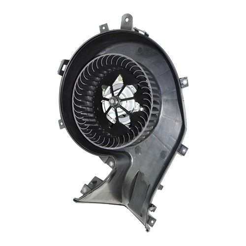 For vauxhall signum vectra - for, mk