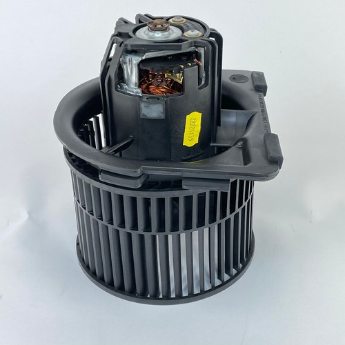 Vauxhall vectra air - b,