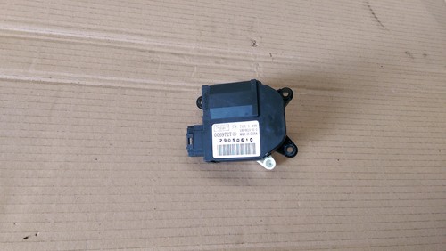 Vauxhall vectra signum 09 - c,