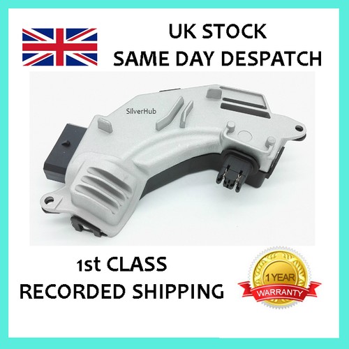 For vauxhall vectra - for,