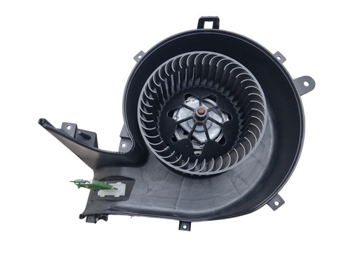Vauxhall vectra heater - vauxhall,