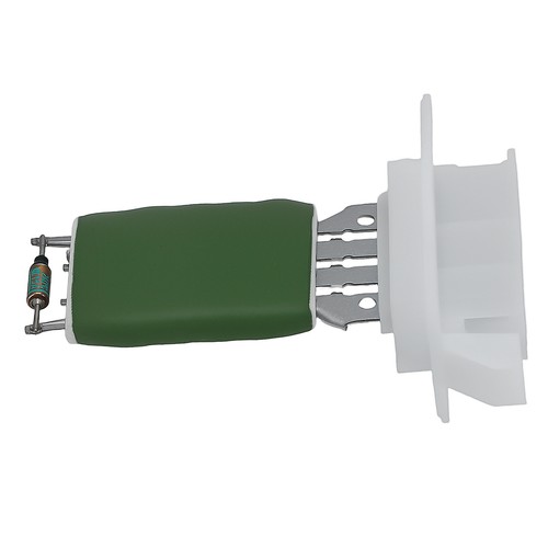 Hvac blower motor resistor for - hvac,